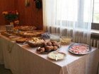 фото отеля Hotel Saint Nicolas (Italy)