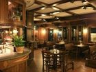 фото отеля Hotel Saint Nicolas (Italy)