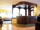 фото отеля Hotel Saint Nicolas (Italy)