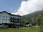 фото отеля Hotel Saint Nicolas (Italy)