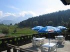 фото отеля Hotel Saint Nicolas (Italy)