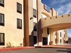 фото отеля BEST WESTERN Yucca Valley Hotel & Suites