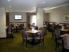 фото отеля BEST WESTERN Yucca Valley Hotel & Suites