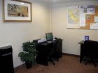 фото отеля BEST WESTERN Yucca Valley Hotel & Suites