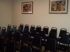 фото отеля BEST WESTERN Yucca Valley Hotel & Suites