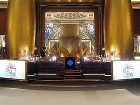 фото отеля Grand Lisboa