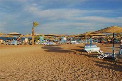 фото отеля Emerald Hotel And Beach Resort Hurghada