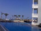 фото отеля Emerald Hotel And Beach Resort Hurghada