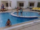 фото отеля Emerald Hotel And Beach Resort Hurghada
