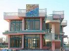 фото отеля Emerald Hotel And Beach Resort Hurghada