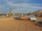 фото отеля Emerald Hotel And Beach Resort Hurghada