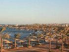 фото отеля Emerald Hotel And Beach Resort Hurghada