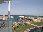 фото отеля Emerald Hotel And Beach Resort Hurghada