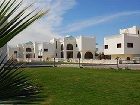 фото отеля Emerald Hotel And Beach Resort Hurghada