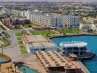 фото отеля Emerald Hotel And Beach Resort Hurghada