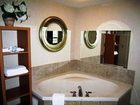 фото отеля Sleep Inn Bracebridge