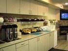 фото отеля Sleep Inn Bracebridge