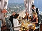 фото отеля Maritim Strandhotel