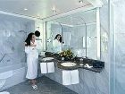 фото отеля Maritim Strandhotel