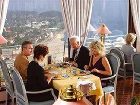 фото отеля Maritim Strandhotel