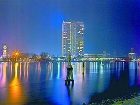 фото отеля Maritim Strandhotel
