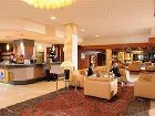 фото отеля Maritim Strandhotel