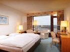 фото отеля Maritim Strandhotel