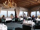 фото отеля Maritim Strandhotel