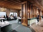 фото отеля Maritim Strandhotel
