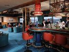 фото отеля Maritim Strandhotel