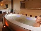 фото отеля Maritim Strandhotel