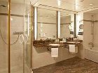 фото отеля Maritim Strandhotel