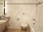 фото отеля Maritim Strandhotel