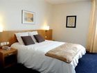 фото отеля Les Relais Verts Hotel Montbeliard