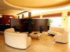 фото отеля Courtyard by Marriott Sacramento Cal Expo