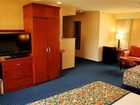 фото отеля Courtyard by Marriott Sacramento Cal Expo