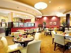 фото отеля Courtyard by Marriott Sacramento Cal Expo