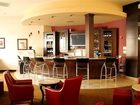 фото отеля Courtyard by Marriott Sacramento Cal Expo
