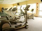 фото отеля Courtyard by Marriott Sacramento Cal Expo