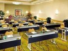 фото отеля Courtyard by Marriott Sacramento Cal Expo