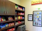 фото отеля Courtyard by Marriott Sacramento Cal Expo