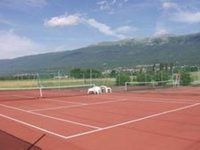 Holiday Inn Thoiry Geneva Airport