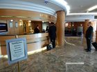 фото отеля Holiday Inn Thoiry Geneva Airport