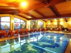 фото отеля Wellness & Ferienhotel Waldesruh