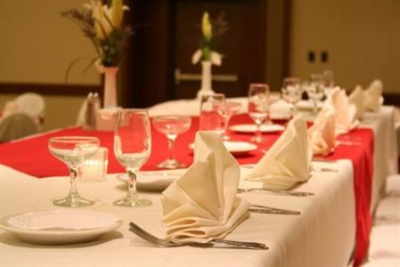фото отеля Holiday Inn Rosslyn @ Key Bridge
