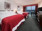 фото отеля Holiday Inn Rosslyn @ Key Bridge