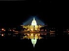 фото отеля Holiday Inn Rosslyn @ Key Bridge