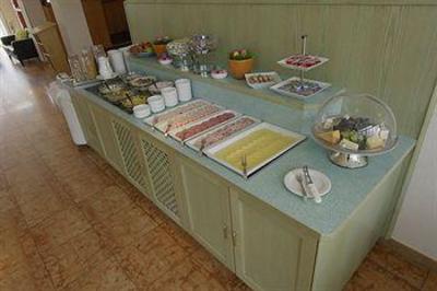фото отеля Rater Park Hotel Kirchheim bei Munchen