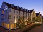 фото отеля Rater Park Hotel Kirchheim bei Munchen