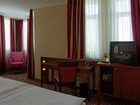 фото отеля Rater Park Hotel Kirchheim bei Munchen